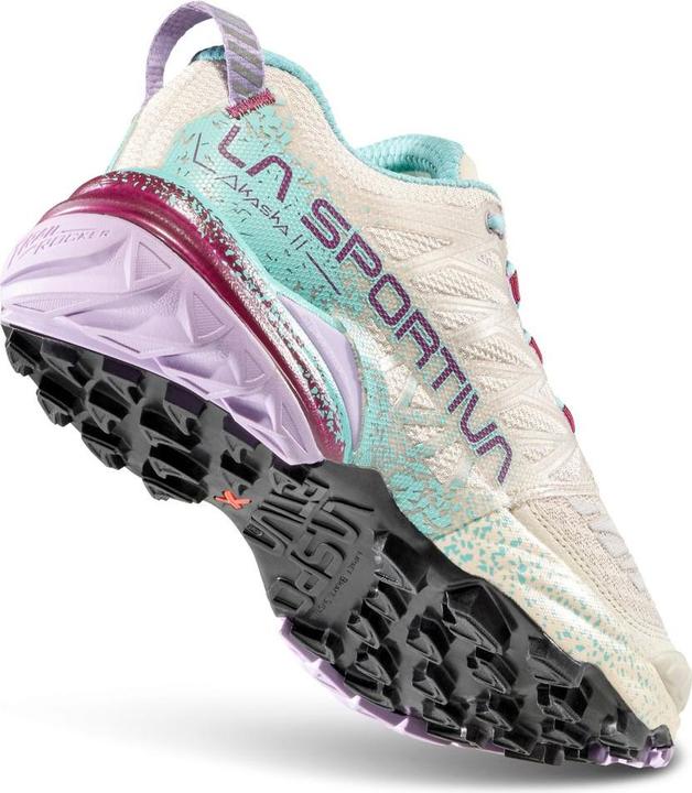 Produktbild La Sportiva Akasha II Woman (36)
