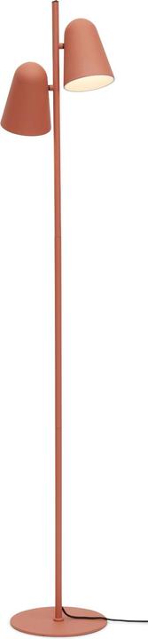 It`s about RoMi Salamanca (E14)