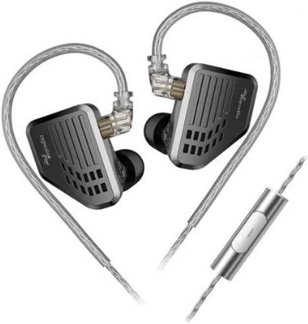 Produktbild KZ Joyodio VZ10 Earbuds with microphone