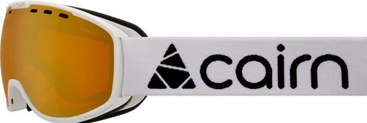 Immagine prodotto Cairn Rainbow SPX