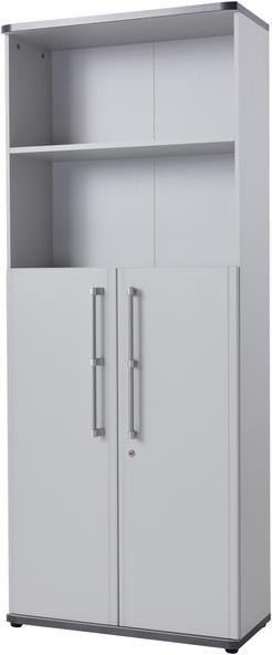 Germania Profi (80 x 38 x 199 cm)