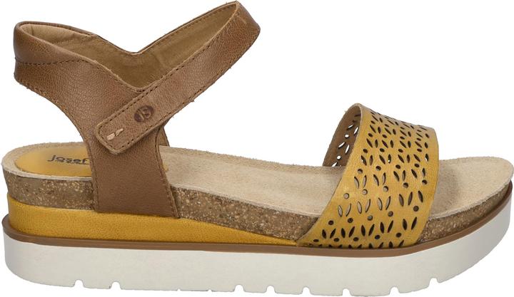 Produktbild Josef Seibel 72809-128 (41)