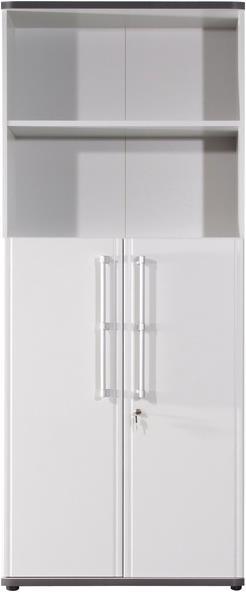 Produktbild Germania Profi (80 x 38 x 199 cm)
