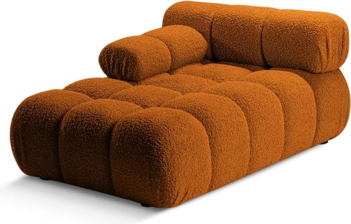 Actual product image Micadoni Bellis (Recamiere)