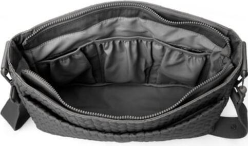 Produktbild Suavinex Maternity Shoulder Bag