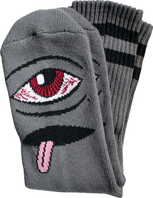 Actual product image Toy Machine M1494 (One size)