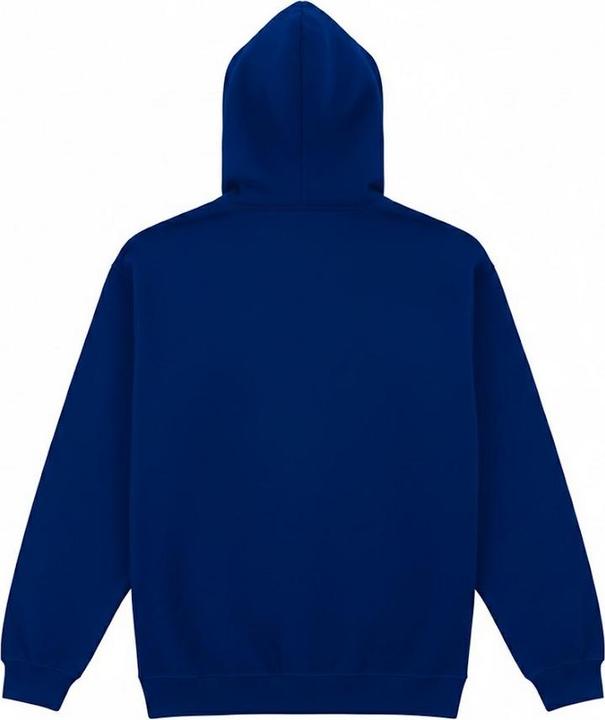 Produktbild Gildan Kapuzenpullover (3XL)