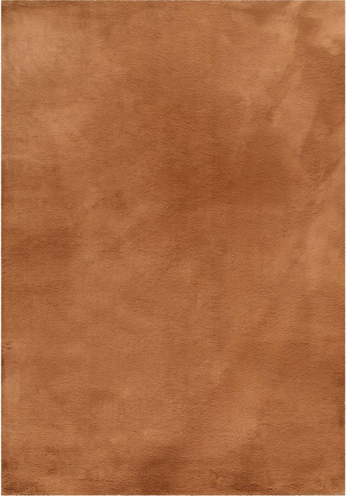 Kupfer Rot