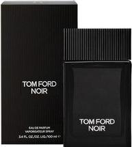 Actual product image Tom Ford Noir (Eau de parfum, 100 ml)