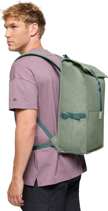 Produktbild Vaude Coreway Pack 20 (20 l)