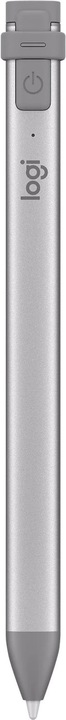 Produktbild Logitech Crayon