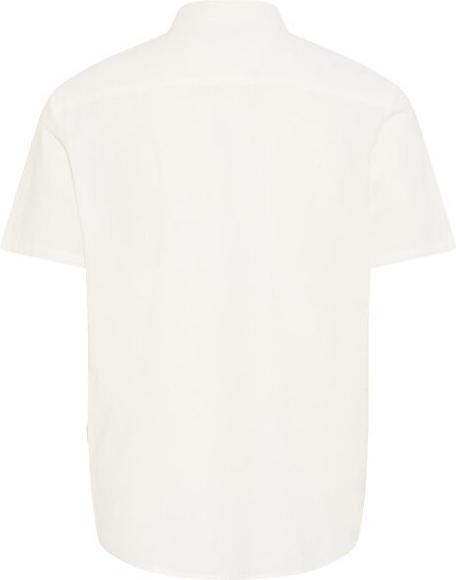 Image du produit Blend Bay (3XL)