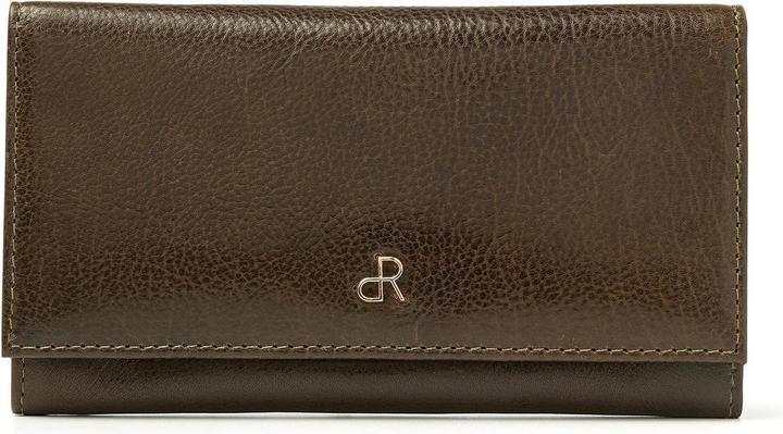 Immagine prodotto dR Amsterdam Borsa da donna