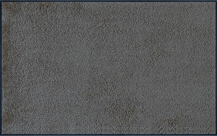 Actual product image Wash + Dry University (75 x 120 cm)