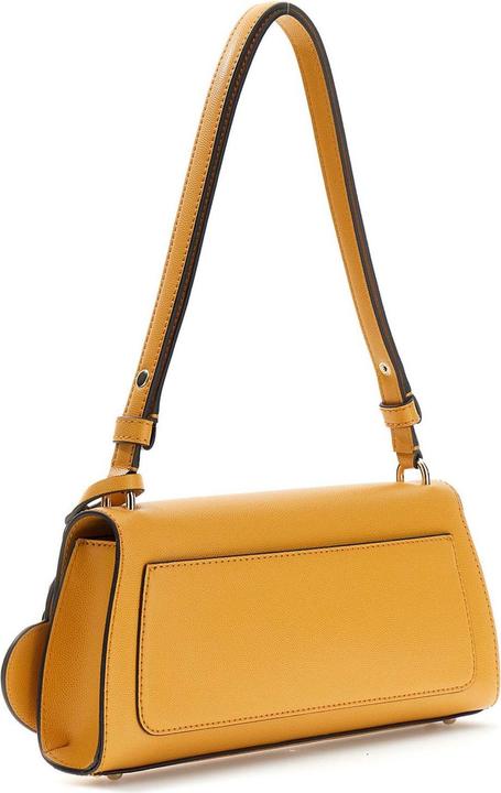 Immagine prodotto Guess Isobel Convertible Xbody Flap