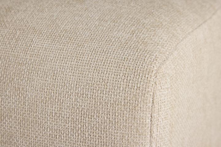 Produktbild Vind Positano (Ecksofa)