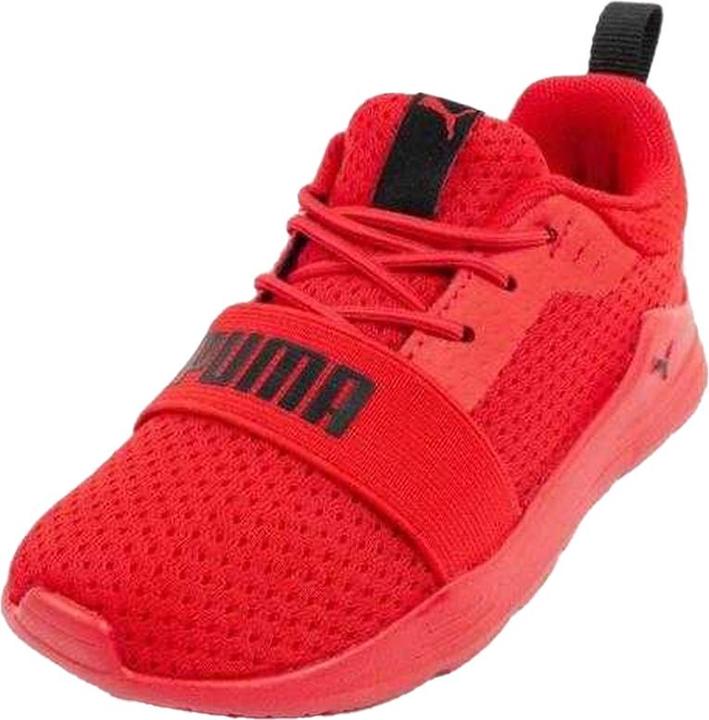 Image du produit Puma - Baskets WIRED RUN - Enfant (24)