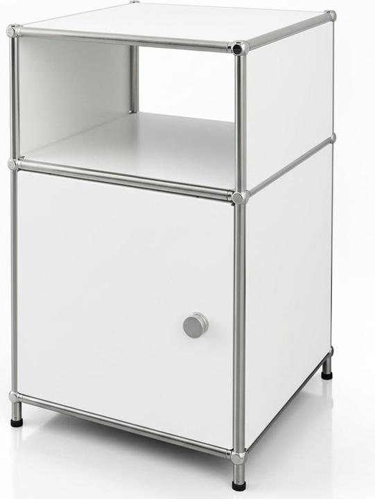 Floordirekt Concept Epure MK-040