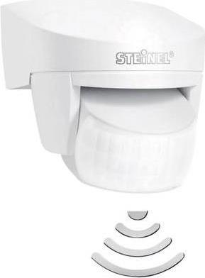 Produktbild Steinel IS 140-2 Z-Wave (100 m)