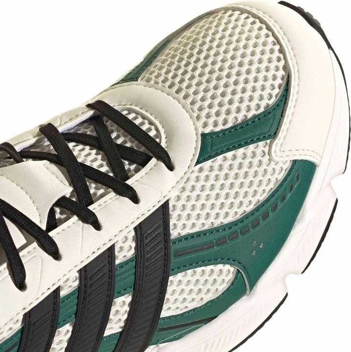 Image du produit Adidas Technochaos 2000 (42)