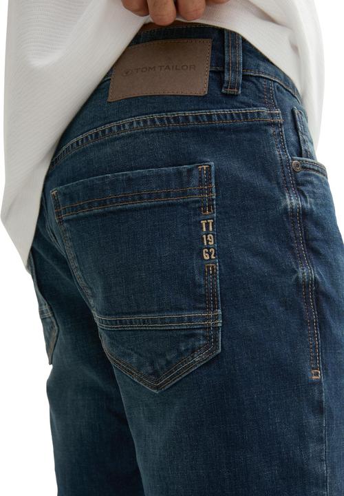 Immagine prodotto Tom Tailor Marvin (W32/L34)