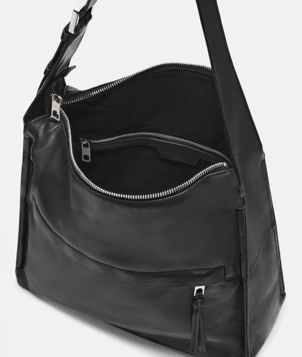 Produktbild Liebeskind Berlin Hobo Bag SKY (11 l)