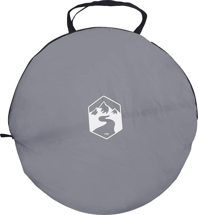 Produktbild vidaXL Pop-Up Zelt (0.55 kg)