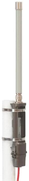 Produktbild MikroTik RBMETALG-52SHPACN: Access Point (433 Mbit/s)