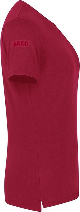 Actual product image JAKO T-shirt Pro Casual (XL)