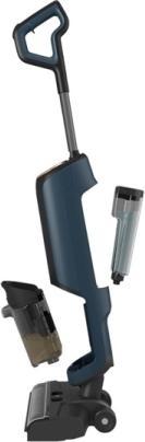 Image du produit Electrolux EW81U3DB