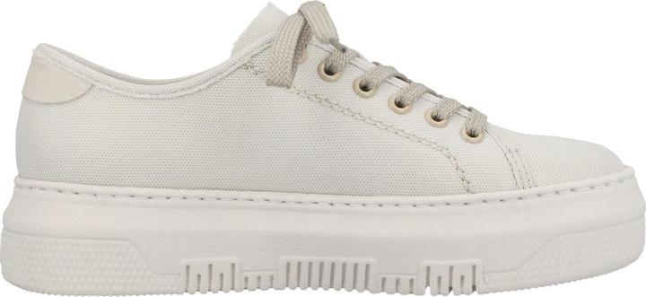 Image du produit Rieker M1926 - 57047 (41)