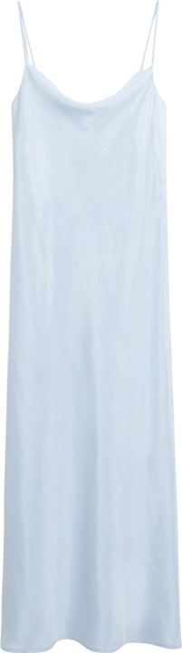 Actual product image Armedangels Neleaa (L)