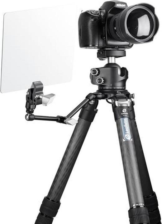 Produktbild Leofoto ramię AM-4 KIT (Stativ Verlängerung)