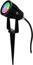 Produktbild Synergy 21 LED Garten Lampe 6W RGB-WW mit Funk und WLAN IP65 230V *MiLight* (420 lm, IP65, IP66)