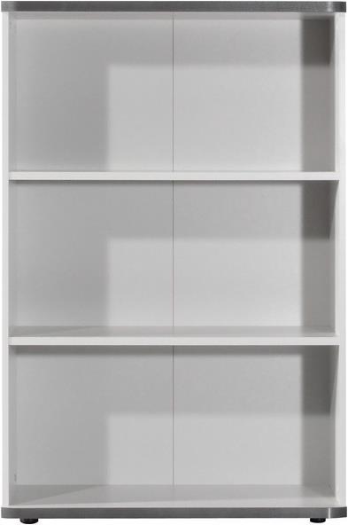 Produktbild Germania Profi (80 x 38 x 122 cm)