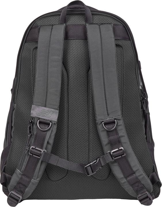 Produktbild New Balance Athletics Messenger (29 l)