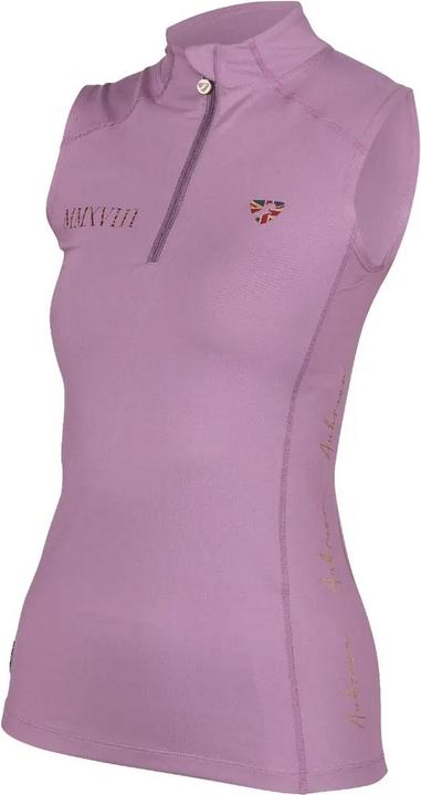 Produktbild Aubrion Team Base Layer Oberteil Ärmellos (XS)