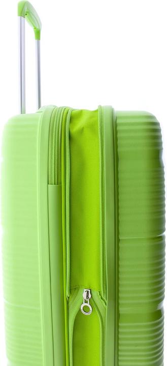 Produktbild Wüsthof Bionic - Cabin Trolley (48 l)