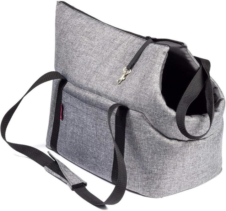 Image du produit Boutique Zoo Hundetasche (Chien, Pliable, Lavable)