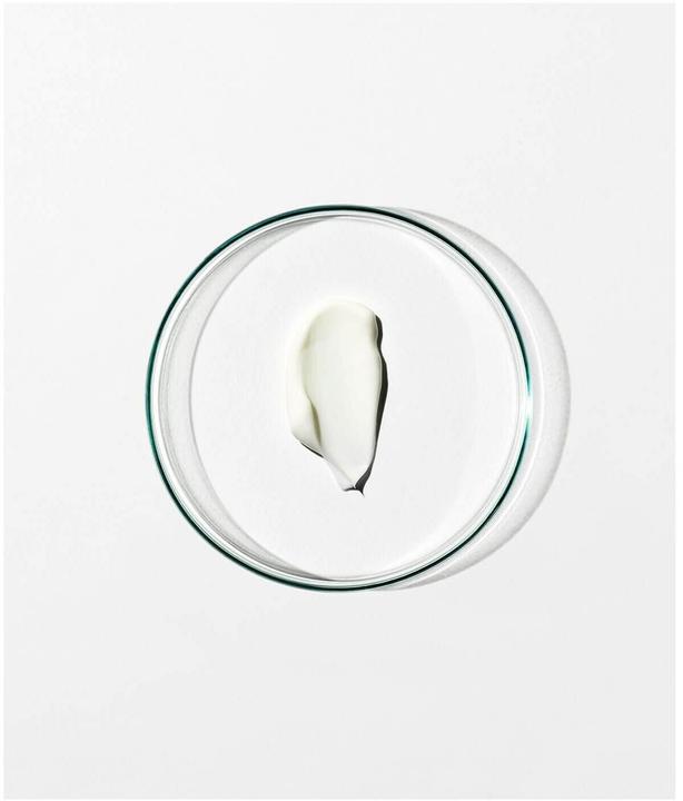 Produktbild Grown Alchemist Activate Matte Balancing Moisturizer (re) (60 ml)