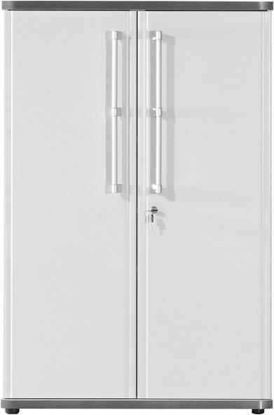 Produktbild Germania Profi (80 x 38 x 122 cm)