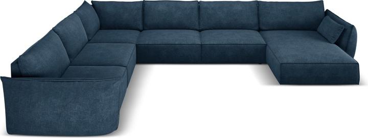 Immagine prodotto Micadoni Kaelle (Divani componibili)