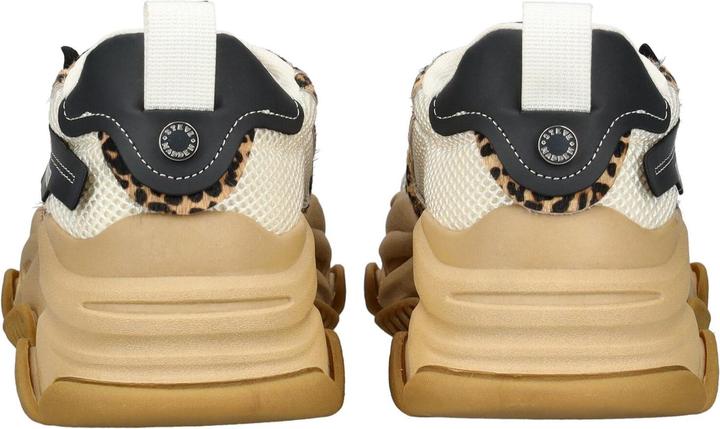 Produktbild Steve Madden sneakers possessionl-e (41)