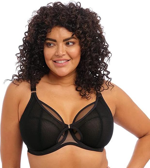 Produktbild Elomi Kintai (100 L)