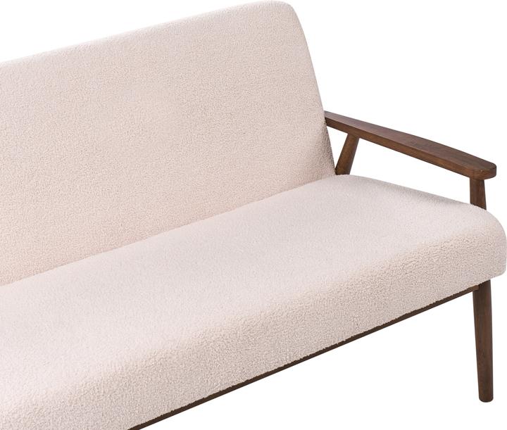 Produktbild Beliani Esrum (2-Sitzer)