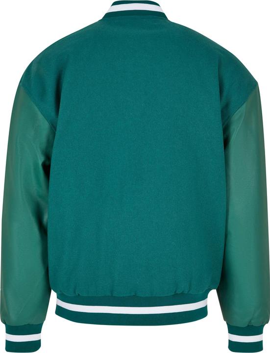Produktbild Starter Team Jacket (M)