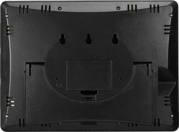 Actual product image Bresser LoRa Profi Weather Station Terral