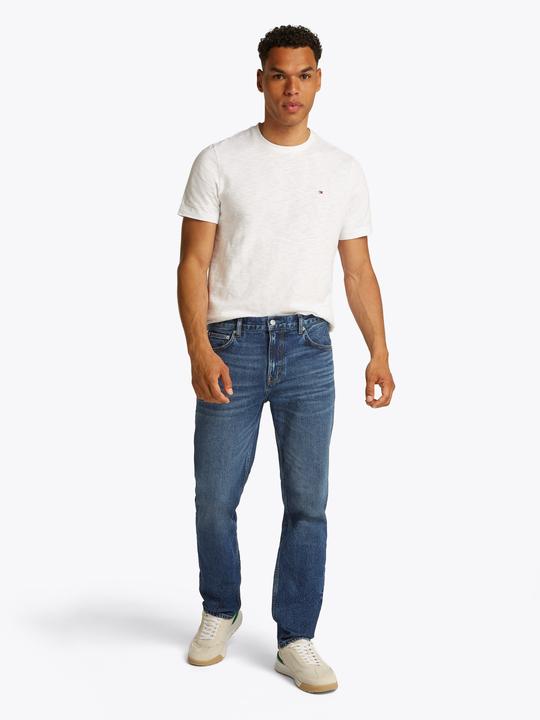 Immagine prodotto Tommy Hilfiger Denton Straight (34)