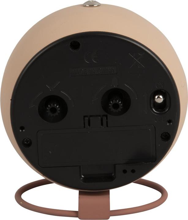 Produktbild Karlsson Nirvana Globe