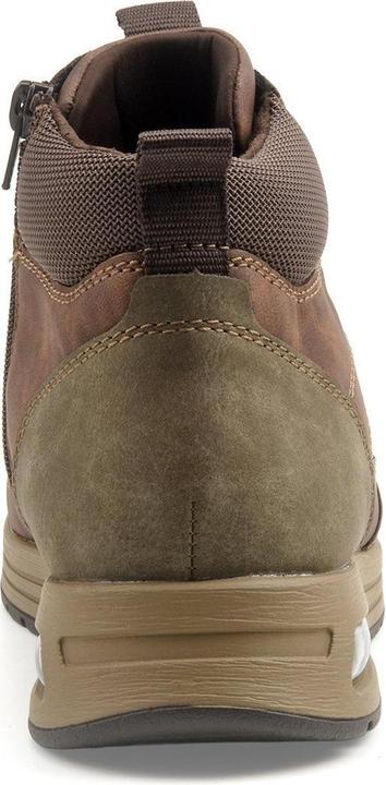 Actual product image Rieker Winterboot (45)